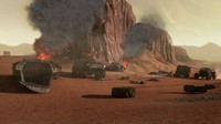 اسکرین-شات-بازی-Red-Faction-Guerrilla-Steam-Edition